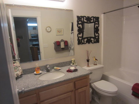 AMAZING SEAVIEW...WITH AN AMAZING VIEW!!! - Adwords Guide 17