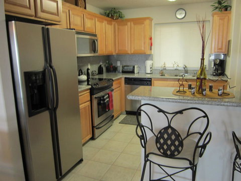 AMAZING SEAVIEW...WITH AN AMAZING VIEW!!! - Adwords Guide 1