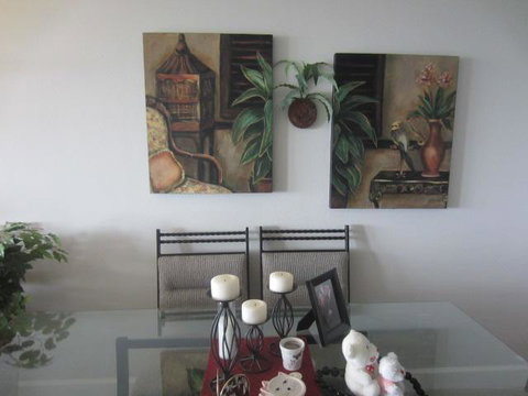 AMAZING SEAVIEW...WITH AN AMAZING VIEW!!! - Adwords Guide 8