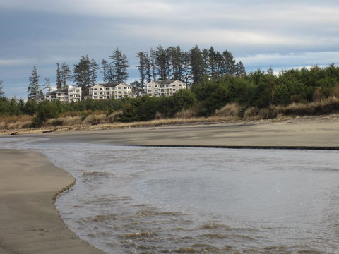 AMAZING SEAVIEW...WITH AN AMAZING VIEW!!! - Adwords Guide 0