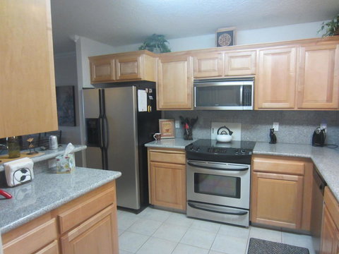 AMAZING SEAVIEW...WITH AN AMAZING VIEW!!! - Adwords Guide 26