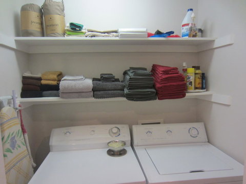 AMAZING SEAVIEW...WITH AN AMAZING VIEW!!! - Adwords Guide 22