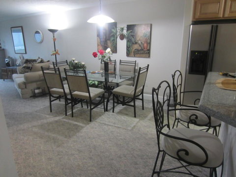 AMAZING SEAVIEW...WITH AN AMAZING VIEW!!! - Adwords Guide 29