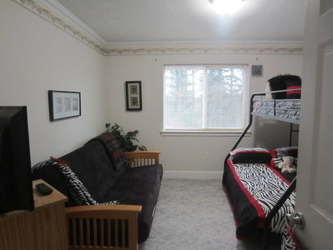 AMAZING SEAVIEW...WITH AN AMAZING VIEW!!! - Adwords Guide 28