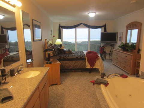 AMAZING SEAVIEW...WITH AN AMAZING VIEW!!! - Adwords Guide 20