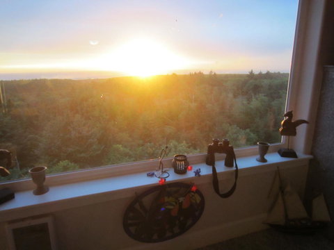 AMAZING SEAVIEW...WITH AN AMAZING VIEW!!! - Adwords Guide 2