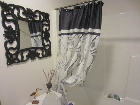 AMAZING SEAVIEW...WITH AN AMAZING VIEW!!! - Adwords Guide 4