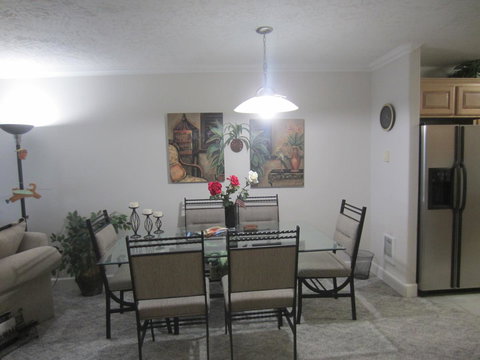 AMAZING SEAVIEW...WITH AN AMAZING VIEW!!! - Adwords Guide 35