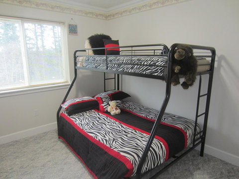 AMAZING SEAVIEW...WITH AN AMAZING VIEW!!! - Adwords Guide 18