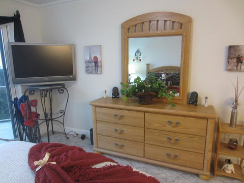 AMAZING SEAVIEW...WITH AN AMAZING VIEW!!! - Adwords Guide 14