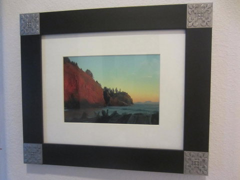 AMAZING SEAVIEW...WITH AN AMAZING VIEW!!! - Adwords Guide 24