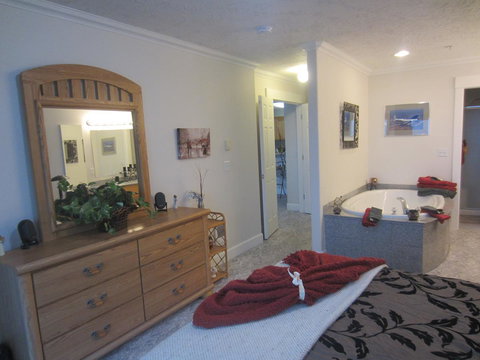 AMAZING SEAVIEW...WITH AN AMAZING VIEW!!! - Adwords Guide 34