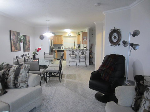 AMAZING SEAVIEW...WITH AN AMAZING VIEW!!! - Adwords Guide 25