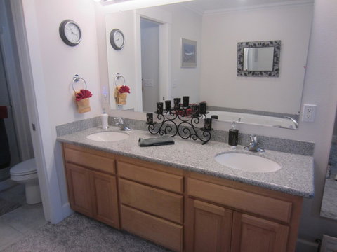 AMAZING SEAVIEW...WITH AN AMAZING VIEW!!! - Adwords Guide 38