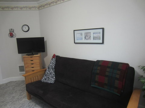 AMAZING SEAVIEW...WITH AN AMAZING VIEW!!! - Adwords Guide 16