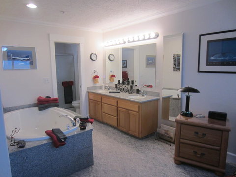 AMAZING SEAVIEW...WITH AN AMAZING VIEW!!! - Adwords Guide 23