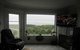 AMAZING SEAVIEW...WITH AN AMAZING VIEW!!! - thumb 10
