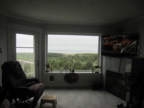 AMAZING SEAVIEW...WITH AN AMAZING VIEW!!! - Adwords Guide 10