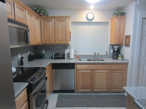 AMAZING SEAVIEW...WITH AN AMAZING VIEW!!! - Adwords Guide 36