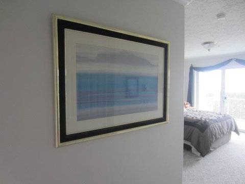 AMAZING SEAVIEW...WITH AN AMAZING VIEW!!! - Adwords Guide 6