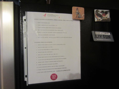 AMAZING SEAVIEW...WITH AN AMAZING VIEW!!! - Adwords Guide 31