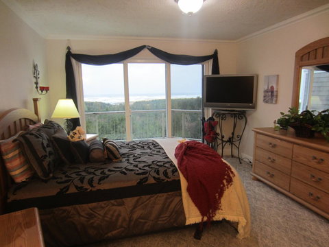 AMAZING SEAVIEW...WITH AN AMAZING VIEW!!! - Adwords Guide 15