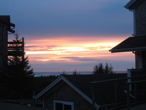 AMAZING SEAVIEW...WITH AN AMAZING VIEW!!! - Adwords Guide 13