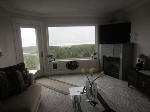 AMAZING SEAVIEW...WITH AN AMAZING VIEW!!! - Adwords Guide 30