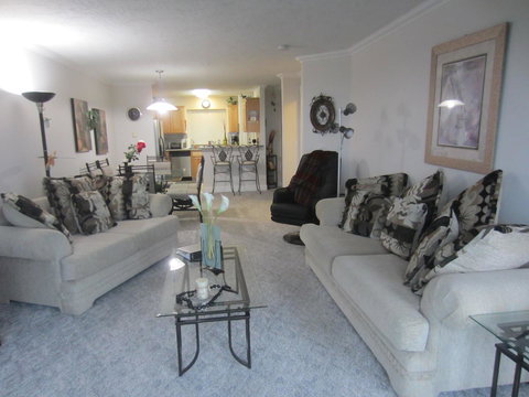 AMAZING SEAVIEW...WITH AN AMAZING VIEW!!! - Adwords Guide 9