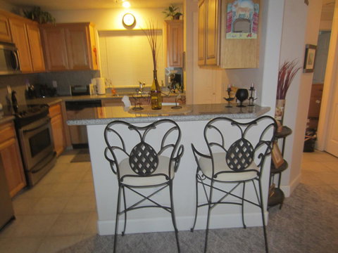 AMAZING SEAVIEW...WITH AN AMAZING VIEW!!! - Adwords Guide 19