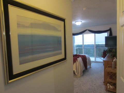 AMAZING SEAVIEW...WITH AN AMAZING VIEW!!! - Adwords Guide 33