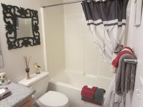 AMAZING SEAVIEW...WITH AN AMAZING VIEW!!! - Adwords Guide 32