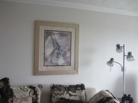 AMAZING SEAVIEW...WITH AN AMAZING VIEW!!! - Adwords Guide 7