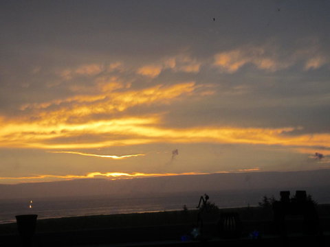 AMAZING SEAVIEW...WITH AN AMAZING VIEW!!! - Adwords Guide 3