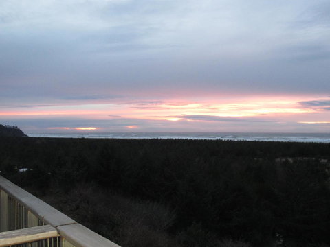 AMAZING SEAVIEW...WITH AN AMAZING VIEW!!! - Adwords Guide 12