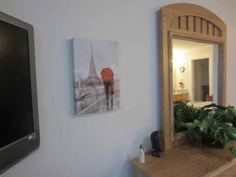 AMAZING SEAVIEW...WITH AN AMAZING VIEW!!! - Adwords Guide 37