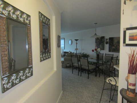 AMAZING SEAVIEW...WITH AN AMAZING VIEW!!! - Adwords Guide 40