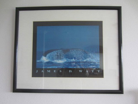 AMAZING SEAVIEW...WITH AN AMAZING VIEW!!! - Adwords Guide 5