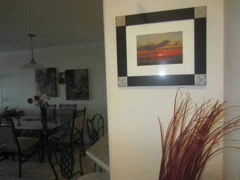 AMAZING SEAVIEW...WITH AN AMAZING VIEW!!! - Adwords Guide 39