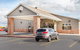 Econo Lodge Inn & Suites Green Bay - thumb 22