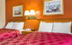 Econo Lodge Inn & Suites Green Bay - thumb 12