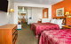Econo Lodge Inn & Suites Green Bay - thumb 15
