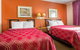 Econo Lodge Inn & Suites Green Bay - thumb 8