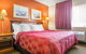 Econo Lodge Inn & Suites Green Bay - thumb 24
