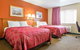 Econo Lodge Inn & Suites Green Bay - thumb 5