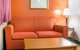 Econo Lodge Inn & Suites Green Bay - thumb 19