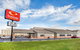 Econo Lodge Inn & Suites Green Bay - thumb 0