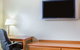 Econo Lodge Inn & Suites Green Bay - thumb 16