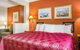 Econo Lodge Inn & Suites Green Bay - thumb 13