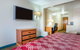 Econo Lodge Inn & Suites Green Bay - thumb 6